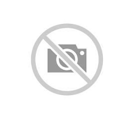 Концентраты напитков