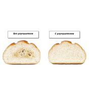 Пищевая смесь МастерМикс - Антикабо