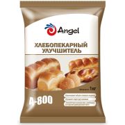 Улучшитель Ангел A800 по 1кг