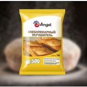 Улучшитель Ангел LD500 по 1кг