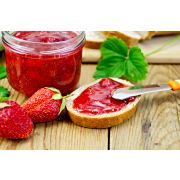 Начинка фруктовая Клубника Премьера Гамми