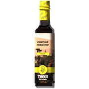 Соус ТИККА соевый кунжутный для курицы 250мл