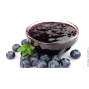 Начинка фруктовая Черника Гамми