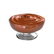 Крем Сгущенка вареная 11% Гамми