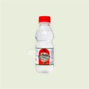Уксусная кислота 70% 170 гр ПЭТ 1/24 шт