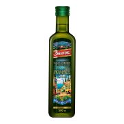 Масло оливковое для тушения и жарки Pomace ст/б 500гр