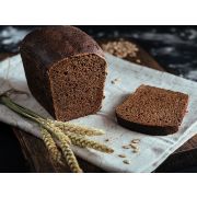 Смесь для хлеба Аграм темный ИРЕКС