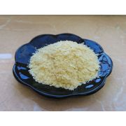 Картофельные хлопья Максим Горький