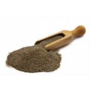 Перец черный молотый 1 сорт