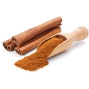Корица молотая  1кг