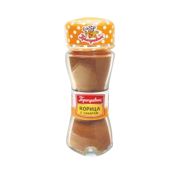 БАНОЧКА СОЛОНКА - КОРИЦА МОЛОТАЯ 41гр 1/24шт