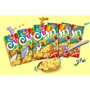 СУП Зоопарк Приправыч