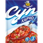 СУП Харчо Приправыч