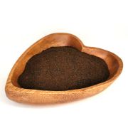 Солод ржаной ферментированный темный 10%
