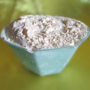 Меланж сухой (яичный порошок)