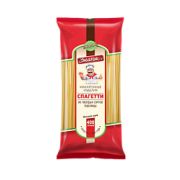 Макароны Спагетти 400гр ЗНАТОК