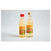Уксус Мясной 6% 250мл Сибирский уксус