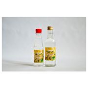Уксус Пельменный 4% 250мл Сибирский уксус