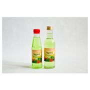 Уксус Салатный 6% 250мл Сибирский уксус