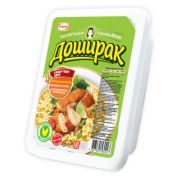 Лапша Доширак куриная