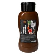 Маринад для Курицы бутылка 330мл Хоть Куда 1/10шт