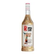 Сироп RL Бэйлиз ст/б бренд колпак 1л Royal Cane 1/6шт
