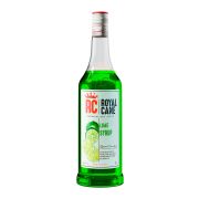 Сироп RL Лайм ст/б бренд колпак 1л Royal Cane 1/6шт