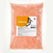 Сухари панировочные Панко ORANGE YAKIMAL 1кг Россия