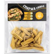 Спаржа соевая 250гр Маюми 1/15шт