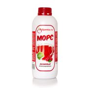 Морс концентрированный Малиновый Djemka 1кг бут