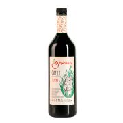 Сироп Тархун Djemka 1,25кг бут