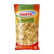 Картофельные дольки 2,5кг «БАЙСАД» Россия 1/4шт